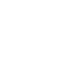 Cicada Minimalist