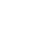 Meilleur canoë humour