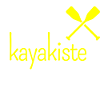 meilleur kayakiste
