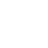 kayak search