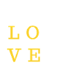 Kata Liebe - Karate Geschenkidee