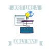 Web Entwicklung Webentwickler Entwickler Manager