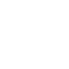 Web Entwicklung Webentwickler Entwickler Manager