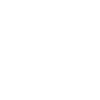 The Sight