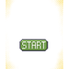 kayak pixel start