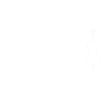 Juste Cellin' 4