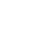 Puis-je suggérer la saucisse