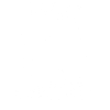 Proud Graduate Graduate Festival
