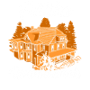 Future Homeowner Homeowner Homeowner