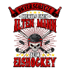 Eishockey Männer