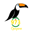 Guyane