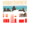 Propriétaire Propriétaire Maison propriétaire