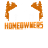 Propriétaire Propriétaire Propriétaire Hôte