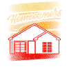 Homeowner Homeowner House Host
