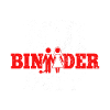 Ich bin der Depp Bräutigam