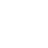 Guatemala