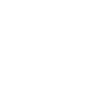 Tshirt Kobudo