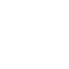 Sport football