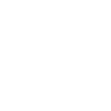 Highland games sport