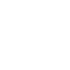 Tshirt skee ball