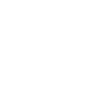 Skeleton Tshirt