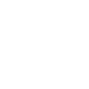 Tshirt boomerang