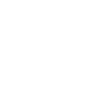 Tshirt Formula Racing