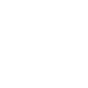 Tshirt aerostation