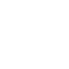 T shirt kung fu