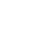 American Handball Tshirt