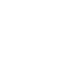 Tshirt Autocross