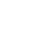 Men's kick boxing t-shirt