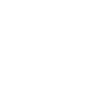 Tshirt Sanda