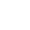 Judo cap