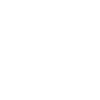 Polo Hickory Golf