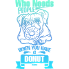 Beignet
