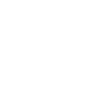 Tshirt Wandern
