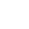 Motorsport karting