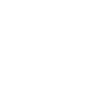 T shirt woodball