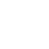 Capoeira sports t-shirt