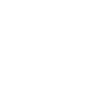 Kendo Sweatshirt