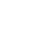T shirt golf cross