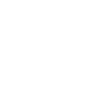 Tshirt Underwater Cycling