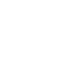 Agility T shirt