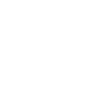 Tshirt Jugger