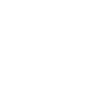 Sweat plumfoot