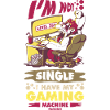 Jeu
