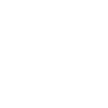 Airsoft Tshirt