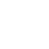 Tshirt dirt jumping