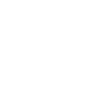 Karate fight fight